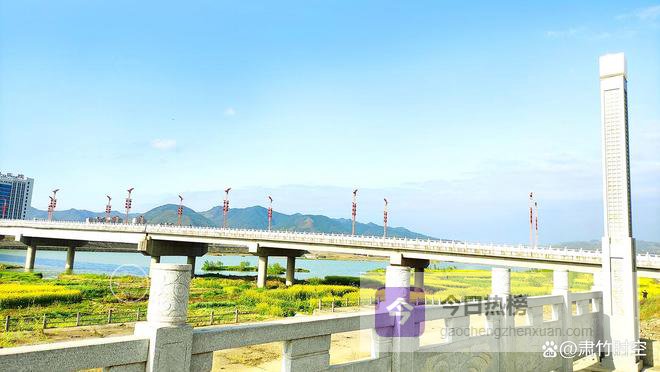 很多美好，因为太近而被无视，我们的美好，为何始终在远处？