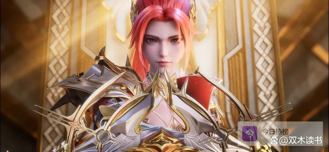 夜墟 第681章 圣徒受辱，大圣寻仇