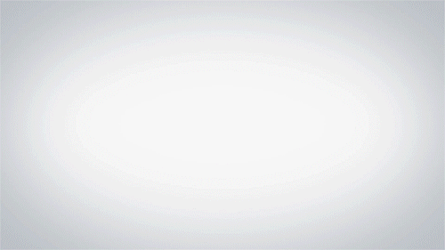 大语言模型驱动下审计智能体的构建及财务舞弊识别实践研究