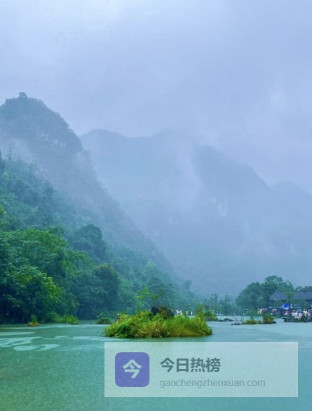 贵州旅游跟团5日游要多少钱？贵州旅游当地旅行团报名电话