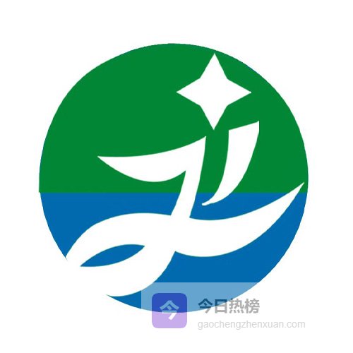 水泥罐如何防冻？仓顶除尘器伴热与保温设计要点