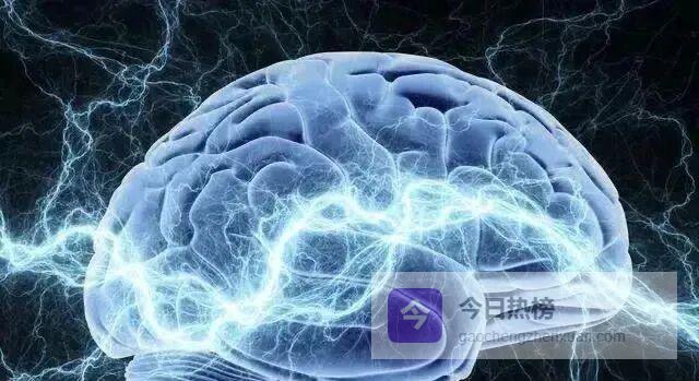 脑病科“隐形杀手”清单：8大常见病+日常自救指南
