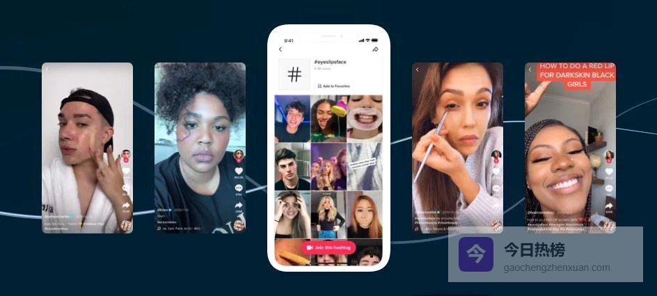 跨境直播与广告投放稳号指南：用可信网络环境降低风控拦截