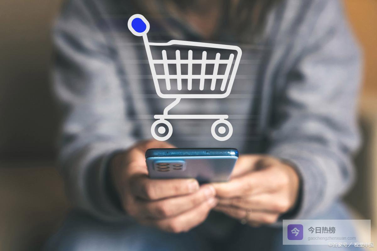 退货买家骂我骗子，我用“视频举证”赢回了钱