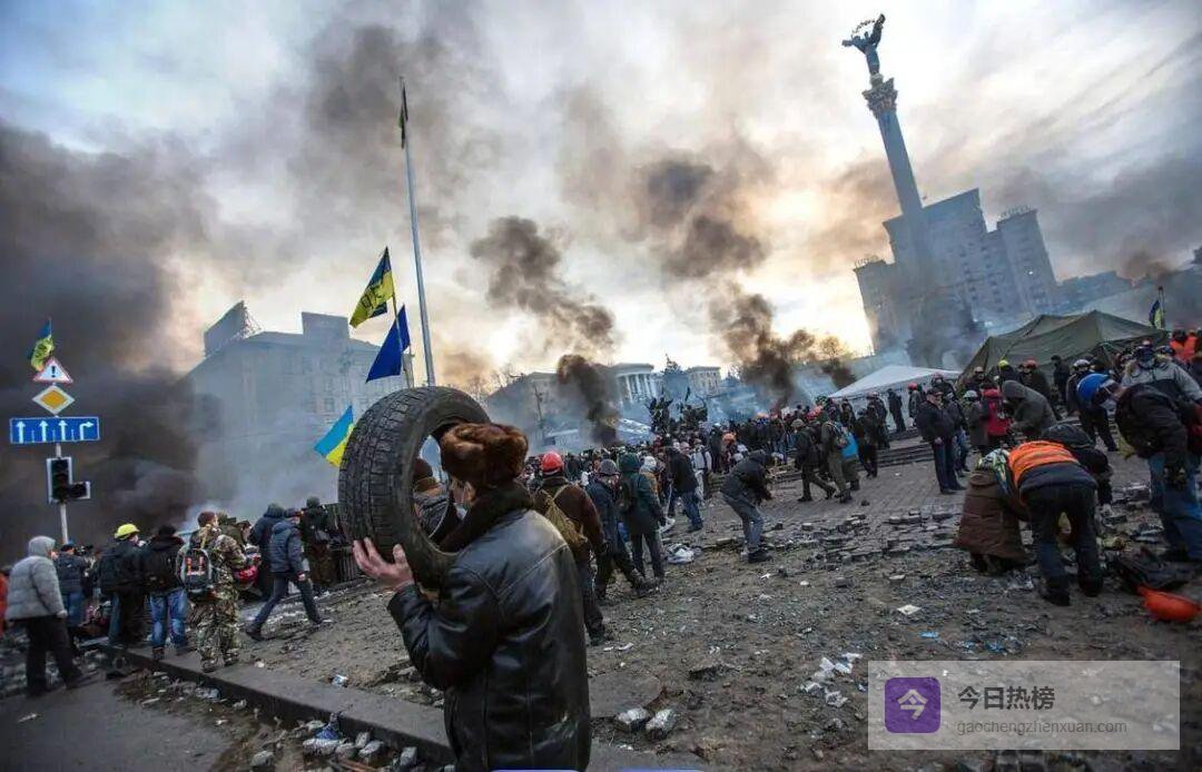 全球正在经历史上最严峻能源危机，对我们生活有多大影响？