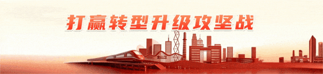 不少金山人在排队！就为这份“稀罕”