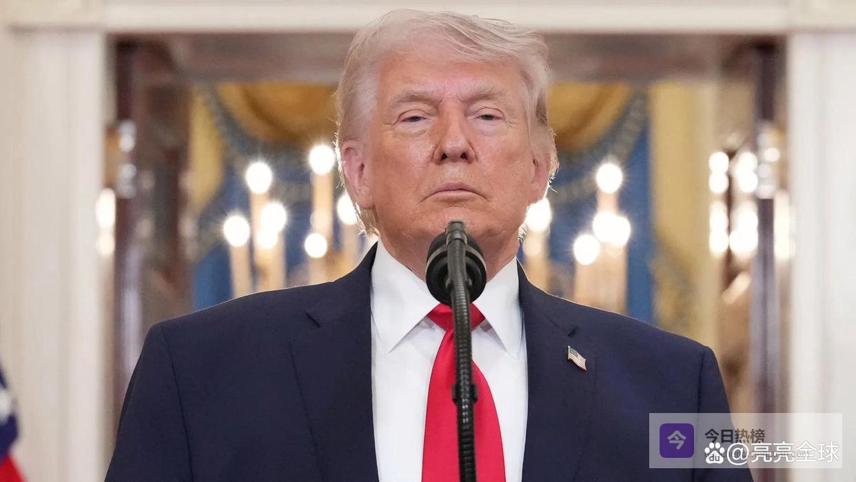 无视美伊停火协议，以色列空军根本刹不住，战机大举出动轰炸伊朗