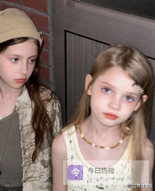 别再夸“你真聪明”了！斯坦福教授推荐这3种表扬方式