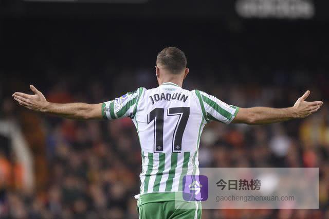 周六竞彩精选赛事前瞻：贝蒂斯VS西班牙人+南安普顿VS阿森纳附比分