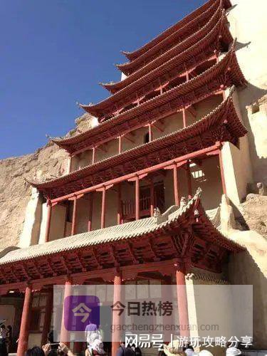 两人青海游花费预估！5 分钟速看青海六日游攻略文章！