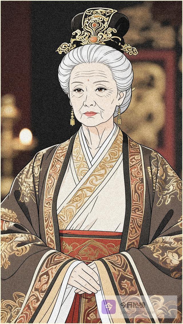 死了2000年，至今争论不休