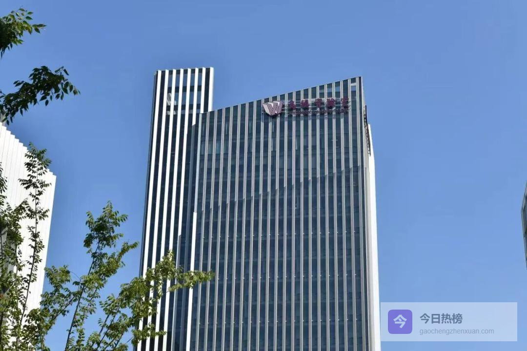 开局争先·一线报告丨孵出丑小鸭 培育白天鹅 桐乡乌镇实验室与中小企业共享设备共研难题